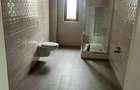 Vand jumatate duplex in Dumbravita,224.000 euro - 6