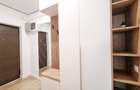 Apartament situat in BLOC NOU mobilat si utilat CT cu inc. in pard. loc de parca - 12