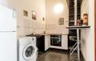 Apartament ultracentral cu 3 camere plus un bonus Comision 0 - 5