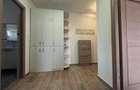 Apartament cu 2 camere, decomandat – Valea Adâncă - 3