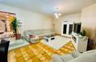 Casa 320 mp, terasa, gradina, garaj, zona Golden Tulip - 1