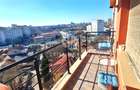 Vanzare 3 camere - 94 mp - vedere panoramica - ATLANTIS ONE - Pantelimon - 9