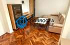 ULTRACENTRAL-  2 CAMERE DECOMANDAT, ETAJ 2 , PRIMA INCHIRIERE - 1