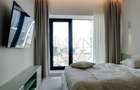 REA1019171 Apartament cu 4 camere de inchiriat in One Verdi Park
