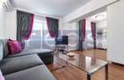PRIMA INCHIRIERE APARTAMENT 3 CAMERE 2 BAI DOROBANTI 90MP SUPERB RENOVAT - 9
