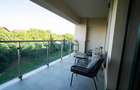 Apartament modern 2 camere 53mp, Gheorgheni-Viva City - 5