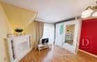 Apartamant 1 camera ÎNTRE LACURI | FSEGA | Iulius Mall - 4