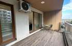 REA1029758 Apartament 2 camere- AMBIANCE RESIDENCE - 4