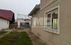 VAND CASA IN MARGINEA | 105.000 EURO | - 12