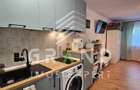 GARSONIERA PREMIUM | RENOVATA | ETAJ 1 | 21 MP | GRUIA - 1
