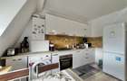 Apartament 2 camere, open space, zona Lipovei - 5