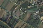 Teren intravilan de vanzare, 3800 mp, zona Titulescu - 1