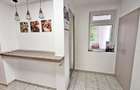 Centrul Civic, aproape de AFI, 3 camere recent renovate/mobilate, 1650 - 8