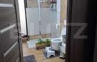 Casa moderna de vanzare, 4 camere, 128 mp utili, mobilat, zona Bucovina - 11
