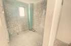 Duplex cu 4 camere si mansarda. Curte 250 mp. Comision 0 - 18
