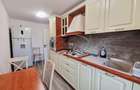 Apartament cu loc de parcare in Zorilor - 9