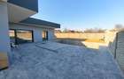 Mosnita Noua vila cu PISCINA 340000 euro - 3