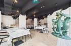 Spațiu premium pentru restaurant | Ultracentral - 4