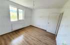 CASA 3 CAMERE CURTEA DE ARGES - 7