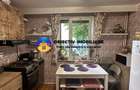 Apartament 3 camere/2 bai/2 balcoane Central- Ana Ipatescu - 7