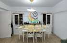 Apartament 4 Camere Sector 4 Constantin Brancoveanu - 6
