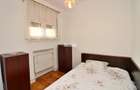 Apartament de inchiriat in zona Unirii -Rosetti