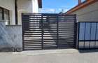 Apartament spațios de 95 mp, finisat, cu parcare in Sighetu Marmației - 11