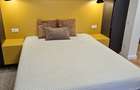 DIRECT PROPRIETAR - GARSONIERA LUX - UNIVERSITATE - 1