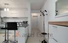 2 Camere de inchiriat - Drumul Binelui - 8