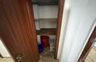 AP. 2 CAMERE- DOAMNA GHICA, BLOC REABILITAT, MOBILAT, COMIS 0% - 5