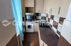 Garsoniera | Manastur| Etaj intermediar - 3