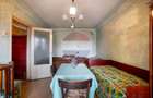 COMISION 0% | 2 CAMERE | DECOMANDAT | ZORILOR | ETAJ 4/10| PRIVELISTE - 5