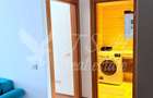 Apartament 2 camere , decomandat. Vitan- Barzesti cu Loc de Parcare - 5