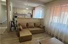 Apartament de Inchiriat | 2 Camere | Zona Faleza Nord | Termen Lung - 2