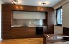 REA1027457 Apartament 2 camere Aviatiei - ATLAS RESIDENCE