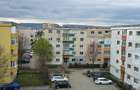 Apartament cu 3 camere de vanzare in Turda - 14