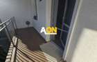 Casa 3 Camere Zona Centru, Complet Renovata si Mobilata - 12