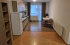 Apartament 3 camere | 2 bai | parcare | Corneliu Coposu