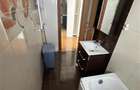 Apartament de închiriat 2 camere, str. Natației, Damaroaia - 11