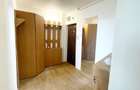 Apartament 3 camere etaj intermediar Calea Bucuresti - 6