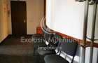 Spatiu birou Unirii /Zepter / Alba Iulia 3 Camere 100 mp - 3