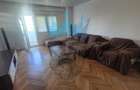 Apartament 3 Camere Calea Calarasilor Bucuresti - 2