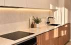 Chirie I Apartament 2 Camere I Mobilat Designer I Luminos I Parcare - 7