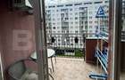 Apartament 2 cam decomandate | Mobilat & utilat | 5 minute de viitorul RIVUS - 10
