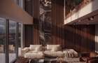 APARTAMENT PREMIUM 2 CAMERE FLOREASCA - 12