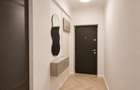 Apartament de LUX 3 camere balcon parcare Selimbar - 9