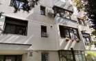 3 camere de inchiriat Tomis II - 18