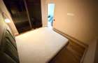 Apartament 2 camere capat Gheorgheni - 7
