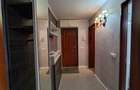 Apartament 2 camere | George Enescu | 42 mp | i2c-1871 - 5