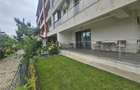 Vanzare 3 Camere Otopeni Central Lidl - 3